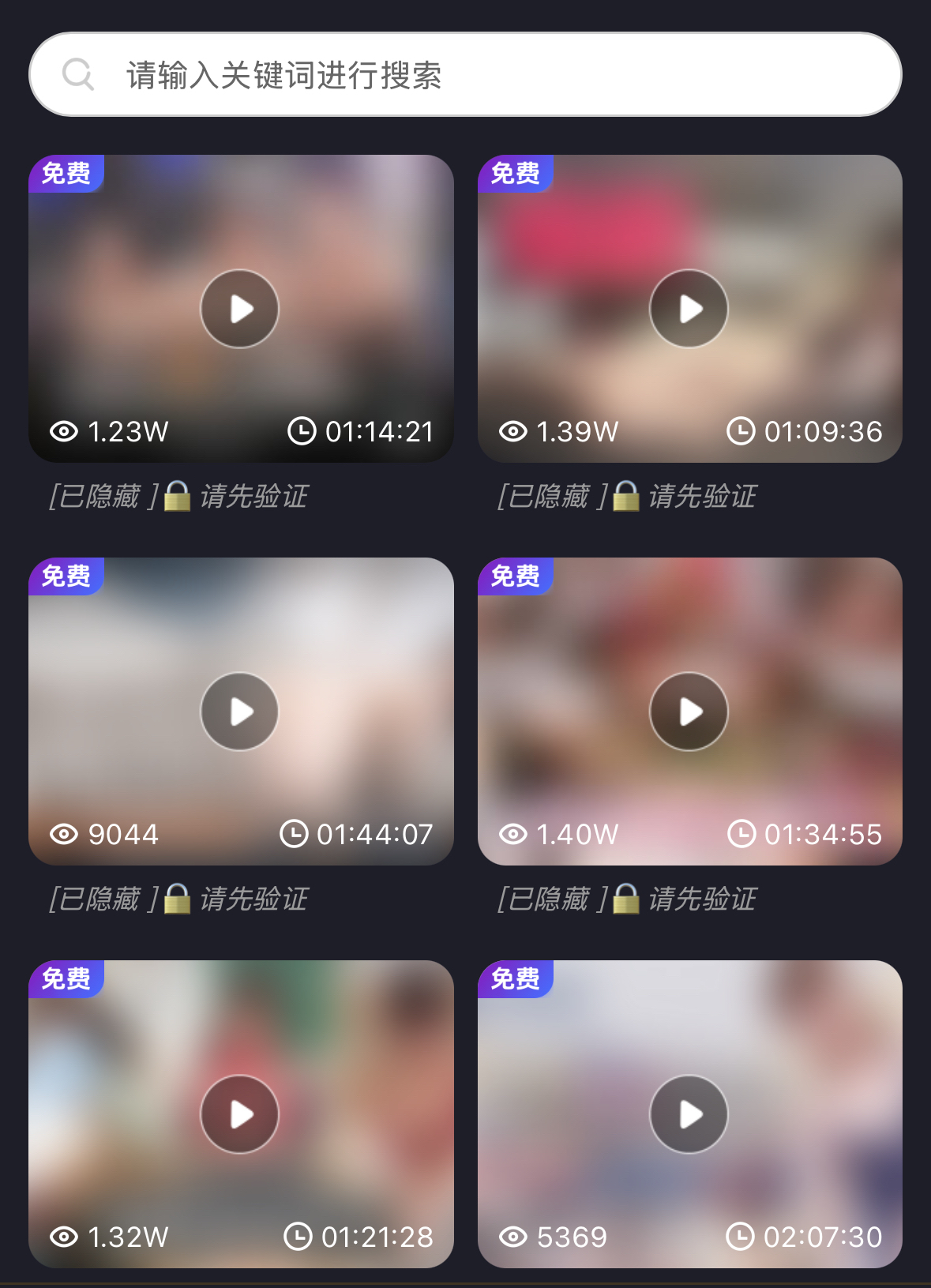 43785c5d4826eb024dcd7b82bc8d40f7